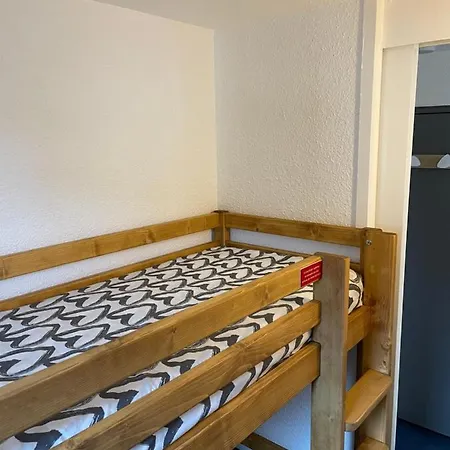 L'ansloboys Montagne H2 Apartment Les Deux Alpes