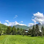 L'ansloboys Montagne H2 *