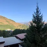 L'ansloboys Montagne H2 *