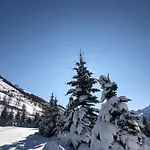 L'ansloboys Montagne H2 *