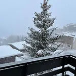 L'ansloboys Montagne H2 * Les Deux Alpes