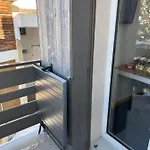L'ansloboys Montagne H2 Апартаменты