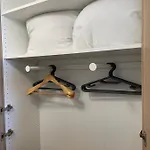 Апартаменты L'ansloboys Montagne H2 *