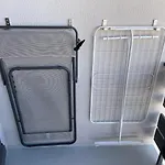 L'ansloboys Montagne H2 Apartmán