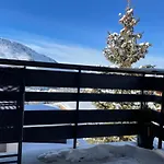 L'ansloboys Montagne H2 Les Deux Alpes