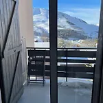 L'ansloboys Montagne H2