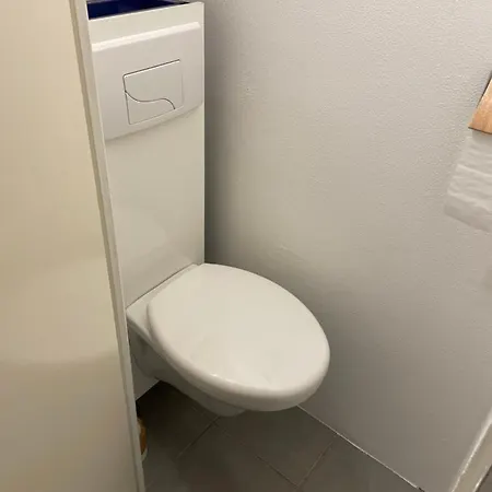 L'ansloboys Montagne H2 * Les Deux Alpes