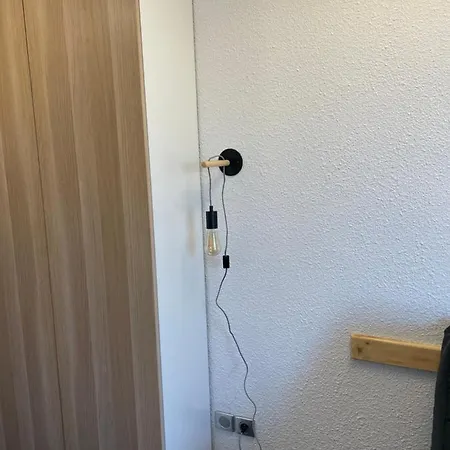 L'ansloboys Montagne H2 *