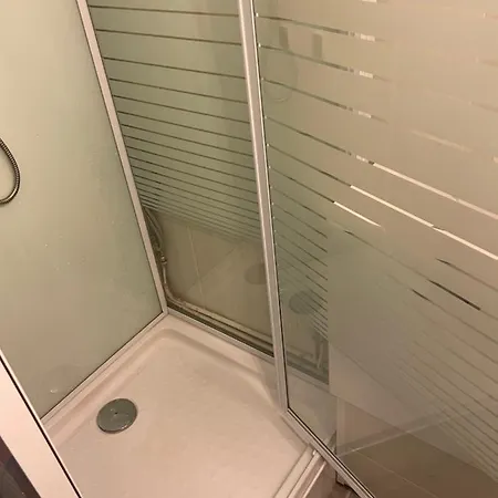 Apartman L'ansloboys Montagne H2