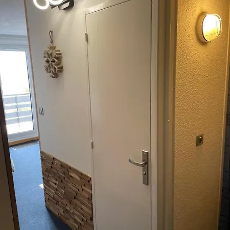 L'ansloboys Montagne H2