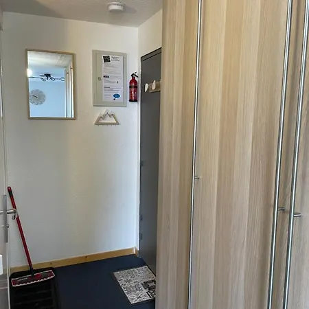 L'ansloboys Montagne H2 * Les Deux Alpes