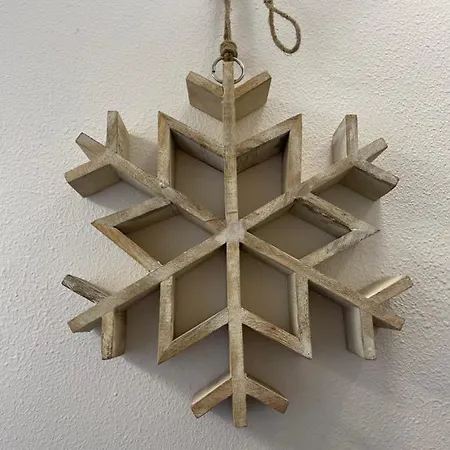 Apartman L'ansloboys Montagne H2 Les Deux Alpes