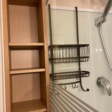 L'ansloboys Montagne H2 * Les Deux Alpes