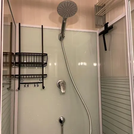 L'ansloboys Montagne H2 *