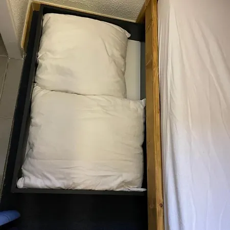 L'ansloboys Montagne H2 *