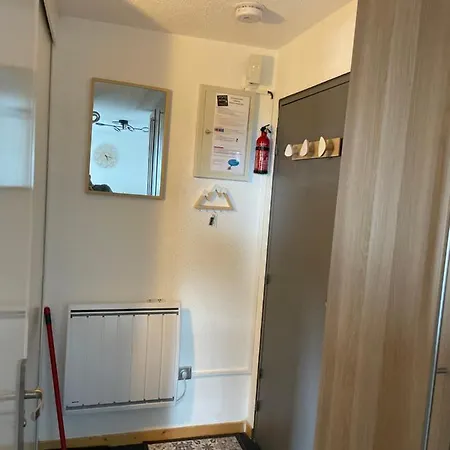 L'ansloboys Montagne H2 Les Deux Alpes