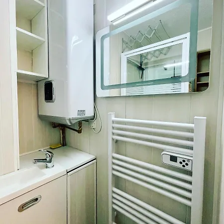 L'ansloboys Montagne H2 *