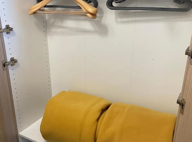 Апартаменты L'ansloboys Montagne H2