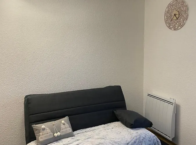 L'ansloboys Montagne H2 *