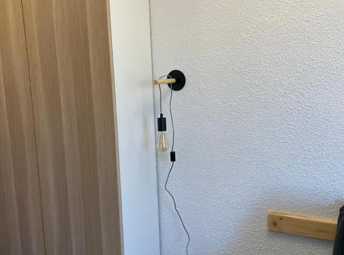 L'ansloboys Montagne H2 *