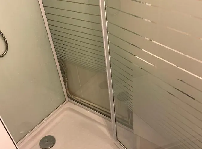 Апартаменты L'ansloboys Montagne H2