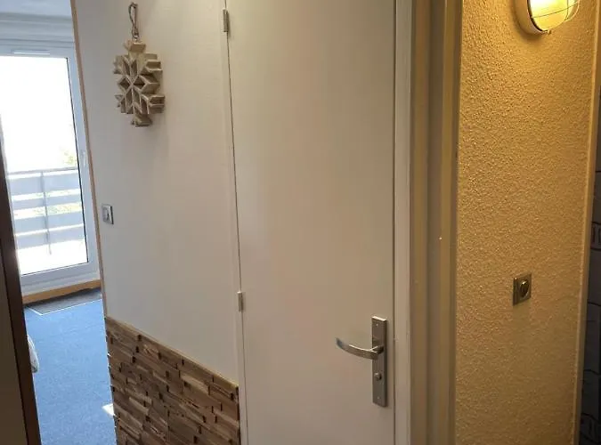 L'ansloboys Montagne H2