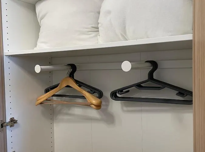 Апартаменты L'ansloboys Montagne H2 *