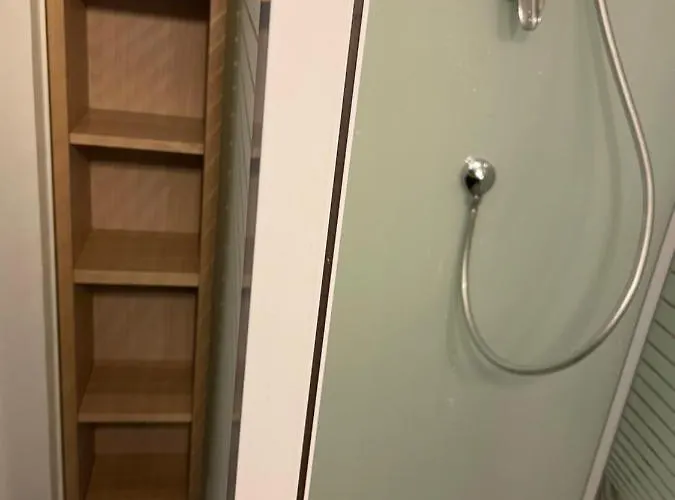 L'ansloboys Montagne H2 *