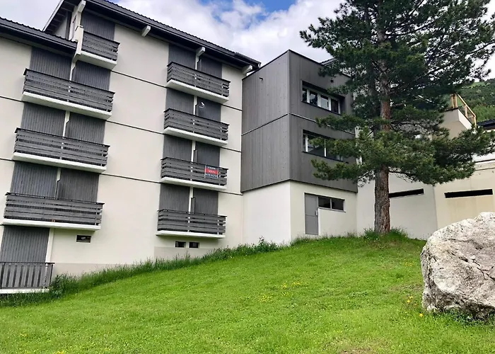 L'ansloboys Montagne H2