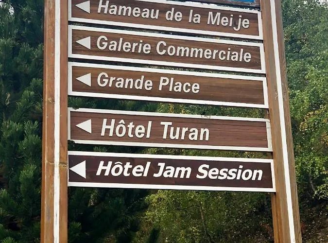 L'ansloboys Montagne H2