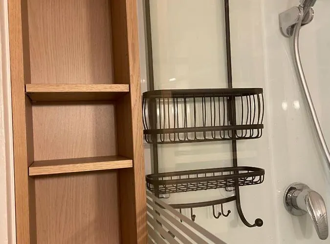 L'ansloboys Montagne H2 * Ле дез Альп