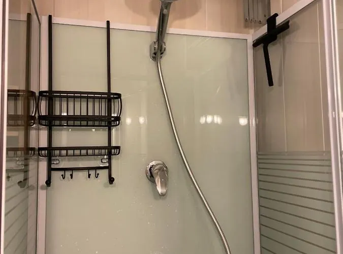 L'ansloboys Montagne H2 *