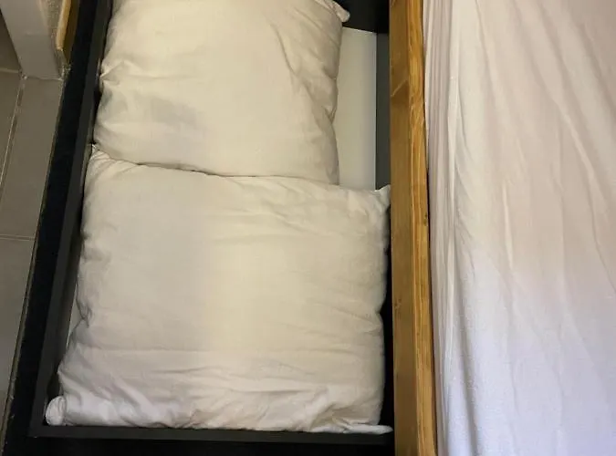 L'ansloboys Montagne H2 *