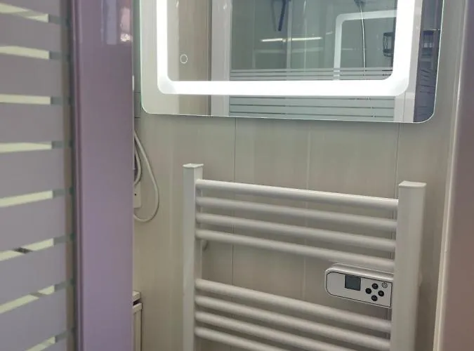 L'ansloboys Montagne H2 *