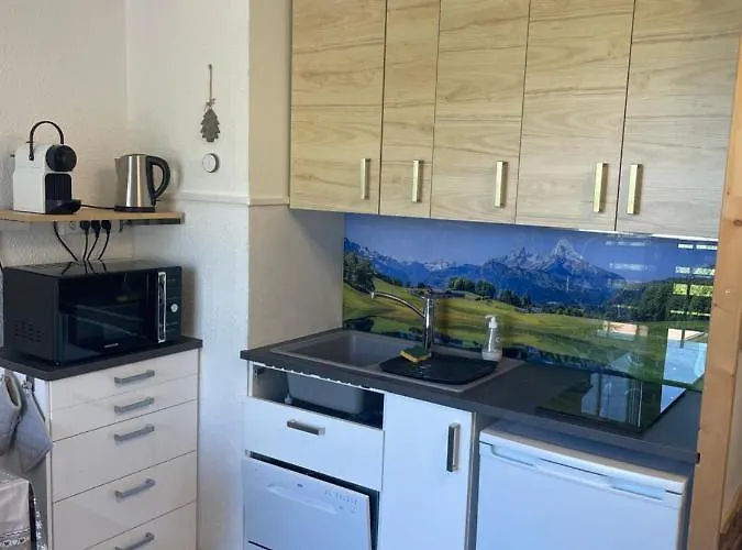 L'ansloboys Montagne H2 Ле дез Альп