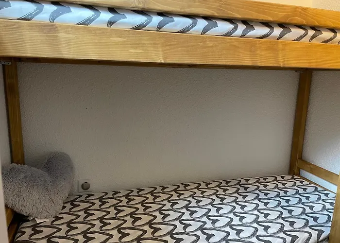 L'ansloboys Montagne H2 *