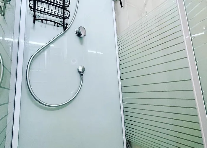 L'ansloboys Montagne H2 Апартаменты Ле дез Альп