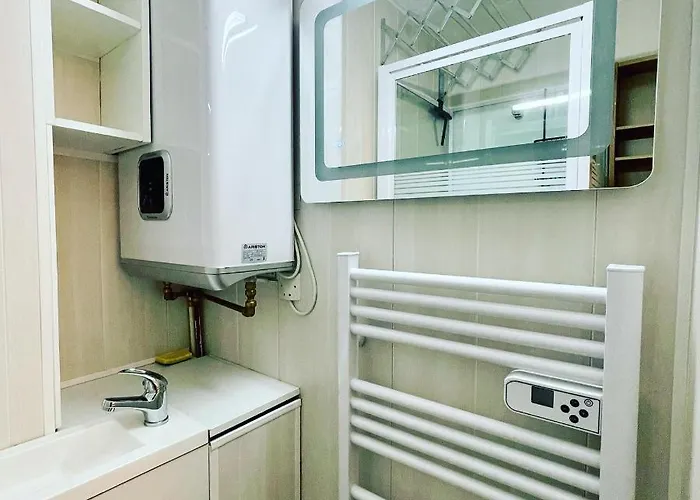 L'ansloboys Montagne H2 *