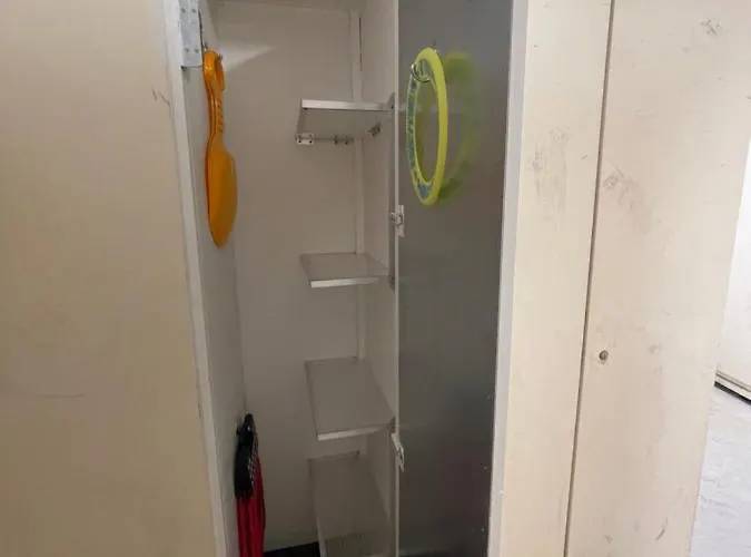 L'ansloboys Montagne H2